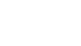 SPM Logo