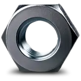 STAINLESS STEEL ALLOY